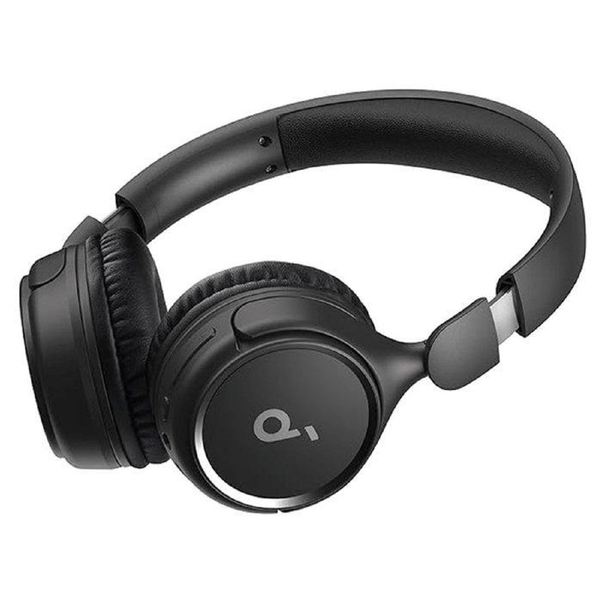 Soundcore H30i Wireless Headphones - Black – RARI Store