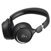 Soundcore H30i Wireless Headphones - Black