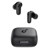 Anker SoundCore R50i NC - Black