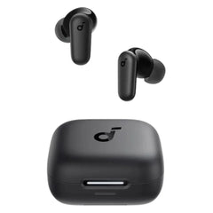 Anker SoundCore R50i NC - Black