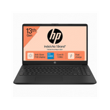 HP 250 G10 Intel Core i5-1335U 16GB RAM, 512GB SSD, 15.6” FHD (1920×1080) Display, Iris X Graphics