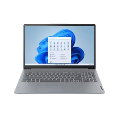 Lenovo IdeaPad Slim 3 15IRH8 Intel Core i5-13420H 13th Gen. 8GB RAM 512GB SSD UHD Graphics 15.6?