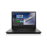 Lenovo E41-45 - AMD A6-7350B, 8GB RAM, 256 GB SSD, 14 Inch HD (1366x768) Screen, Integrated Graphics, English Keyboard
