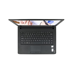 Lenovo E41-45 - AMD A6-7350B, 8GB RAM, 256 GB SSD, 14 Inch HD (1366x768) Screen, Integrated Graphics, English Keyboard