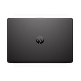 HP 250 G10 Intel Core i5-1335U 16GB RAM, 512GB SSD, 15.6” FHD (1920×1080) Display, Iris X Graphics