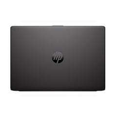 HP 250 G10 Intel Core i5-1335U 16GB RAM, 512GB SSD, 15.6” FHD (1920×1080) Display, Iris X Graphics