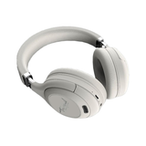Pawa Tranquil ANC Wireless Headphone white