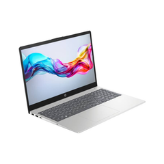 HP 15-FD0144NE – Intel core i7-13th Gen, 16GB / 512GB (NVMe M.2 SSD) 15.6 Inches Display / DOS