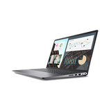 Dell Vostro 3530 Laptop, Intel Core i5-1335U(13th Gen) Processor, 8GB RAM, 512GB SSD, Intel UHD Graphics, 15.6? FHD 120Hz Display