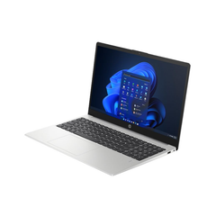 HP 250 G10 Intel Core i5-1335U 16GB RAM, 512GB SSD, 15.6” FHD (1920×1080) Display, Iris X Graphics