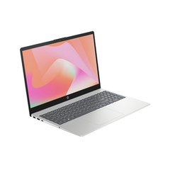 HP 15-FD0033NE – Intel Core i3-13th Gen, 8GB / 512GB (NVMe M.2 SSD) 15.6 Inches Display