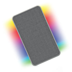 Pawa Wireless wall mounted Speaker