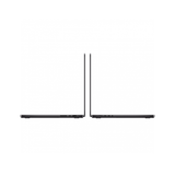 Apple MacBook Pro, M4 Chip (10 Core CPU - 8 Core GPU), 16GB RAM, 512GB SSD, 14-inch