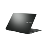 ASUS Vivobook Go 15 E510KA Laptop, 15.6 FHD 60Hz Display