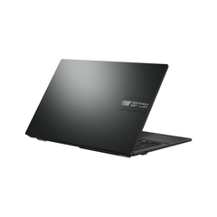 ASUS Vivobook Go 15 E510KA Laptop, 15.6 FHD 60Hz Display