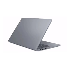 Lenovo IdeaPad Slim 3 15IRH8 Intel Core i5-13420H 13th Gen. 8GB RAM 512GB SSD UHD Graphics 15.6?