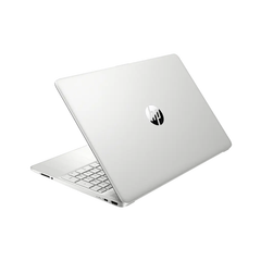 HP 15S-FQ0008NIA – celeron 8 GB RAM, 256GB NVMe SSD 15.6 inches HD