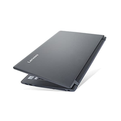 Lenovo E41-45 - AMD A6-7350B, 8GB RAM, 256 GB SSD, 14 Inch HD (1366x768) Screen, Integrated Graphics, English Keyboard