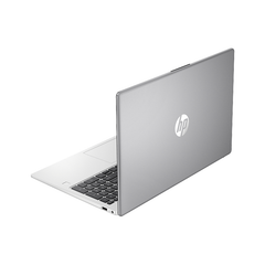 HP 250 G10 Intel Core i5-1335U 16GB RAM, 512GB SSD, 15.6” FHD (1920×1080) Display, Iris X Graphics