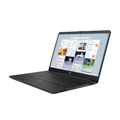 HP 250 G10 Intel Core i5-1335U 16GB RAM, 512GB SSD, 15.6” FHD (1920×1080) Display, Iris X Graphics