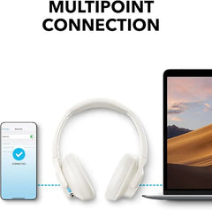 Anker soundcore Q11i Headphone