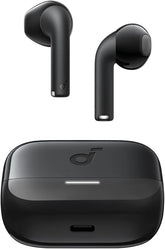 Anker SoundCore K20i - Black