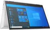 HP EliteBook 830 G8 2in1 Touch Screen FHD IPS Laptop Intel Core i5-11th Gen, 16 GB RAM, 256 GB SSD – 3 Months Warranty