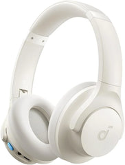 Anker soundcore Q11i Headphone