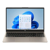HP 15-fd0230wm – 15.6” FHD IPS Touch Laptop – Intel Core i3-N305, 8GB RAM, 256GB SSD, Windows 11 Home – 1 Year Warranty