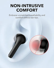 Anker SoundCore K20i - Black