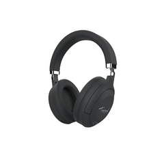 Pawa Tranquil ANC Wireless Headphone- Black