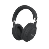 Pawa Tranquil ANC Wireless Headphone- Black