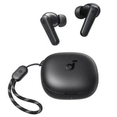 Anker Soundcore R50i -Black
