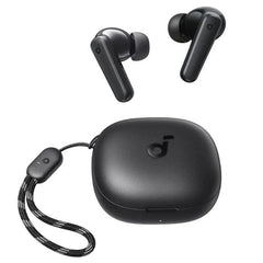 Anker Soundcore R50i -Black
