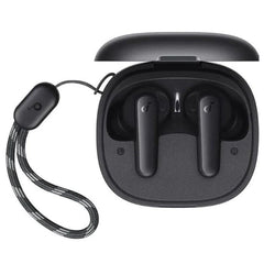 Anker Soundcore R50i -Black