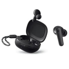 Anker Soundcore R50i -Black