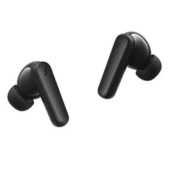 Anker Soundcore R50i -Black