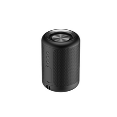 Porodo Soundtec Clap Outdoor Speaker