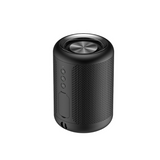 Porodo Soundtec Clap Outdoor Speaker