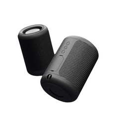 Porodo Soundtec Clap Outdoor Speaker