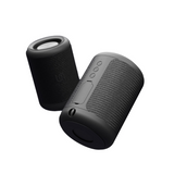 Porodo Soundtec Clap Outdoor Speaker