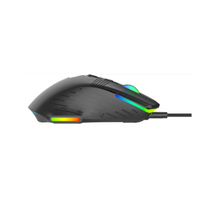 Porodo Gaming PDX320 12800 DPI Gaming Mouse