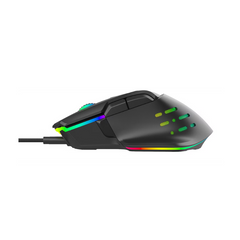 Porodo Gaming PDX320 12800 DPI Gaming Mouse