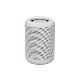 Porodo Soundtec Clap Outdoor Speaker Gray