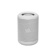 Porodo Soundtec Clap Outdoor Speaker Gray