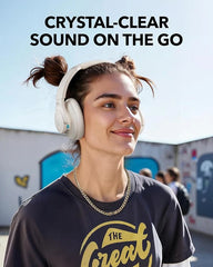Anker soundcore Q11i Headphone