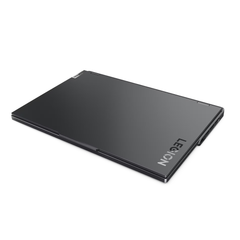 Lenovo Loq 15IRX9 Gaming Laptop, 13th Gen. Intel Core i7-13700HX Processor, 16 GB DDR5 RAM (5600), 512 GB Gen4 NVMe SSD, NVIDIA GeForce RTX 4050 6 GB VGA, 15.6″ FHD 144Hz Display, English/Arabic Keyboard – 1 Year Warranty