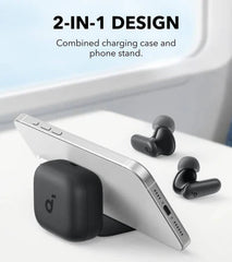Anker SoundCore R50i NC - Black