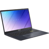 ASUS Vivobook Go 15 E510KA Laptop, 15.6″ FHD 60Hz Display