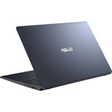 ASUS Vivobook Go 15 E510KA Laptop, 15.6″ FHD 60Hz Display